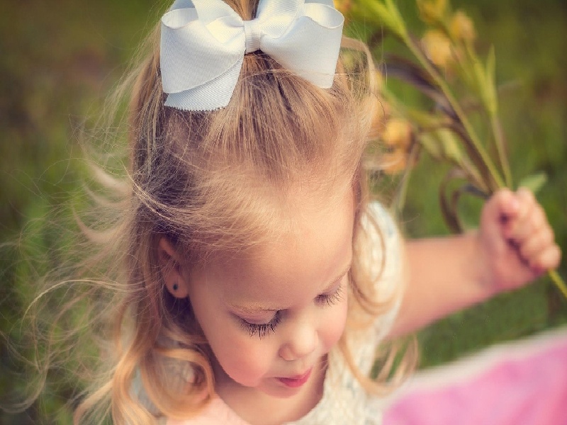 试管前频繁抽血试管摆的龙试管博主成功