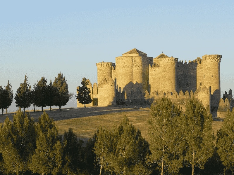 试管成功正能量试管成功后 建卡甲减带药试管