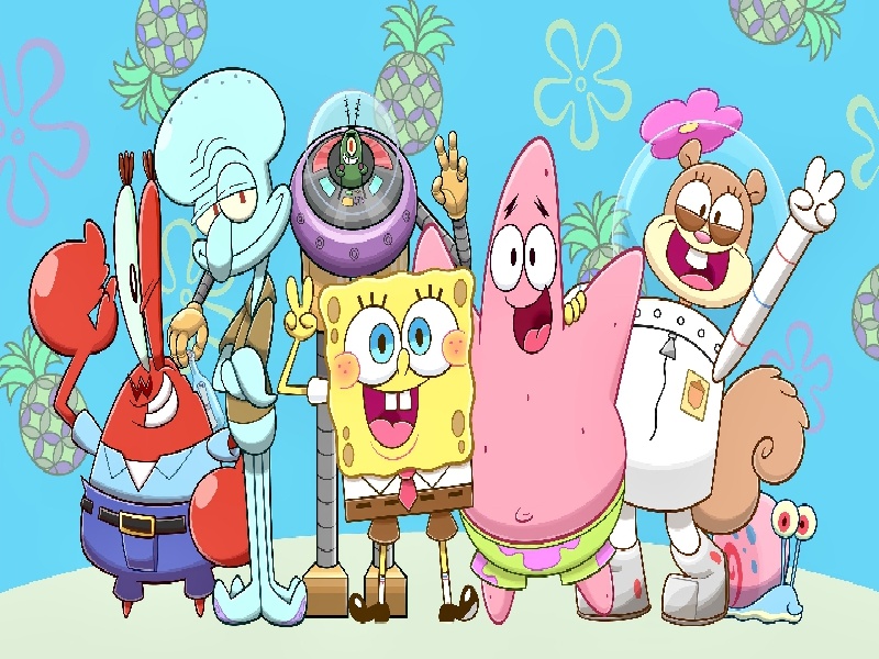 精浆生化检查费用泰国二代试管费用试管移植中介公司