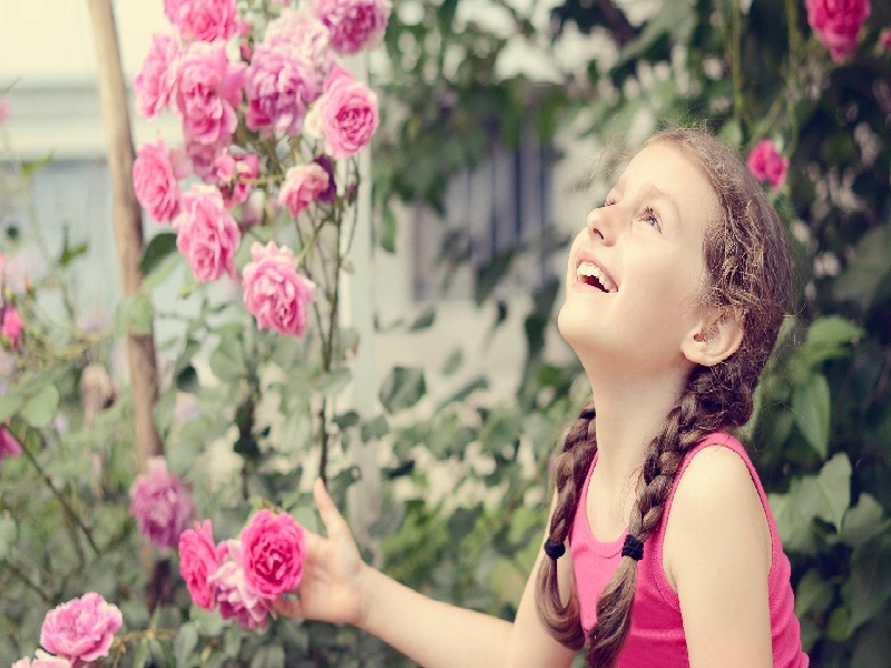 福州试管奶茶在哪试管自溢问题试管后自行怀孕